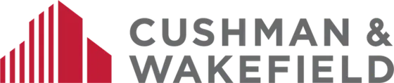 Cushman & Wakefield