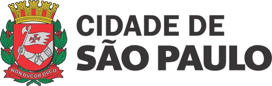 Prefeitura de São Paulo