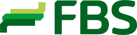 FBS
